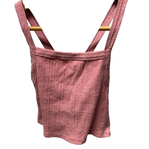 7 Piece Bundle Lot of Women’s Athletic Tops and Bottoms Great Brands Size Small - Picture 14 of 15